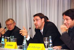Beispielbild