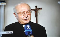 Beispielbild Beispielbild