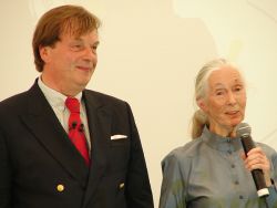Beispielbild Beispielbild