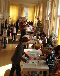 Beispielbild