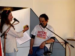 Beispielbild