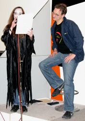Beispielbild
