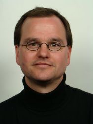 Beispielbild