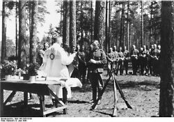 Beispielbild