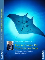 Beispielbild Beispielbild