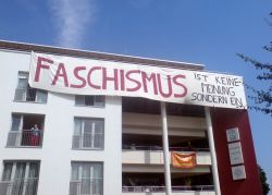 Beispielbild