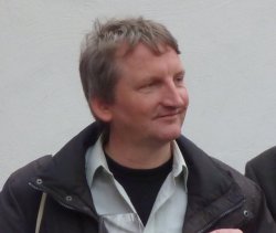 Beispielbild