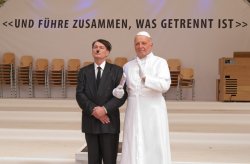 Beispielbild Beispielbild