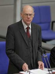 Beispielbild