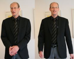 Beispielbild