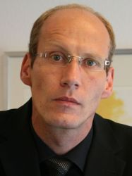 Beispielbild