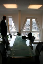Beispielbild