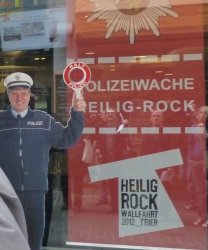 Beispielbild Beispielbild