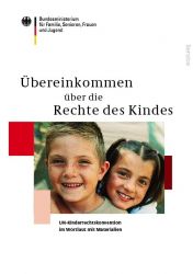 Beispielbild