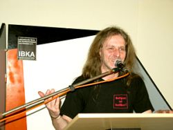 Beispielbild