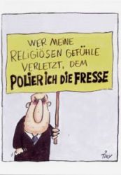 Beispielbild