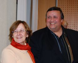 Beispielbild Beispielbild