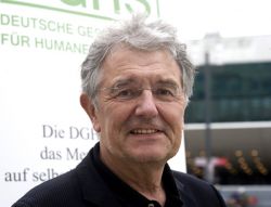 Beispielbild