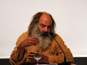 Lothar König