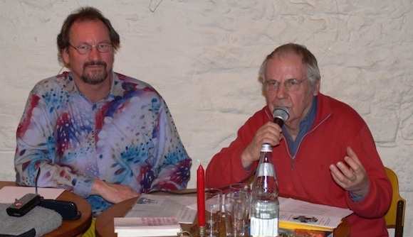 Beispielbild