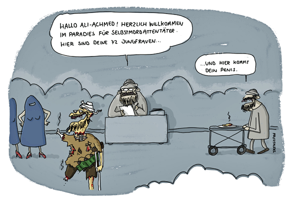 Beispielbild Beispielbild