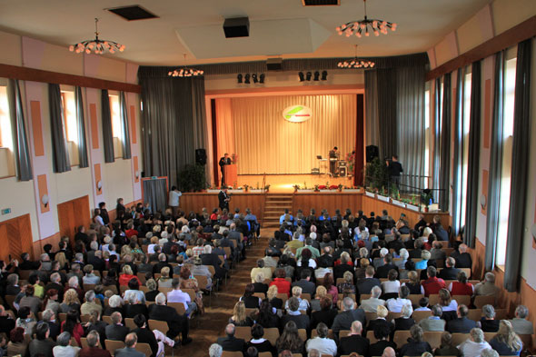 Beispielbild Beispielbild