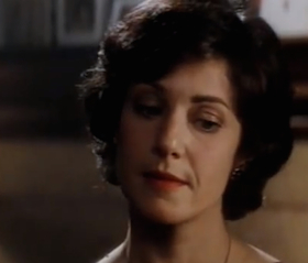 Debra Winger als Joy