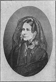 Sophie de Ségur