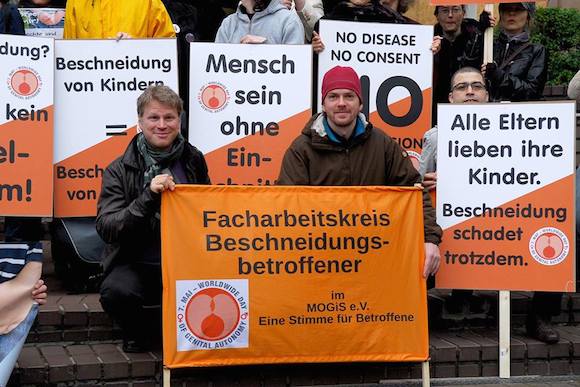 Beispielbild Beispielbild