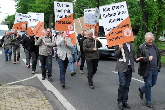 Beispielbild Beispielbild