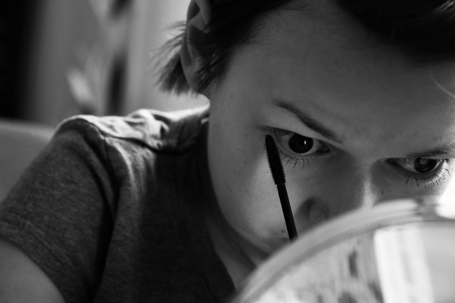 Foto: © Elena Khovanskaya