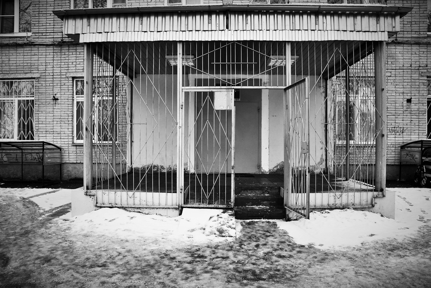 Foto: © Elena Khovanskaya