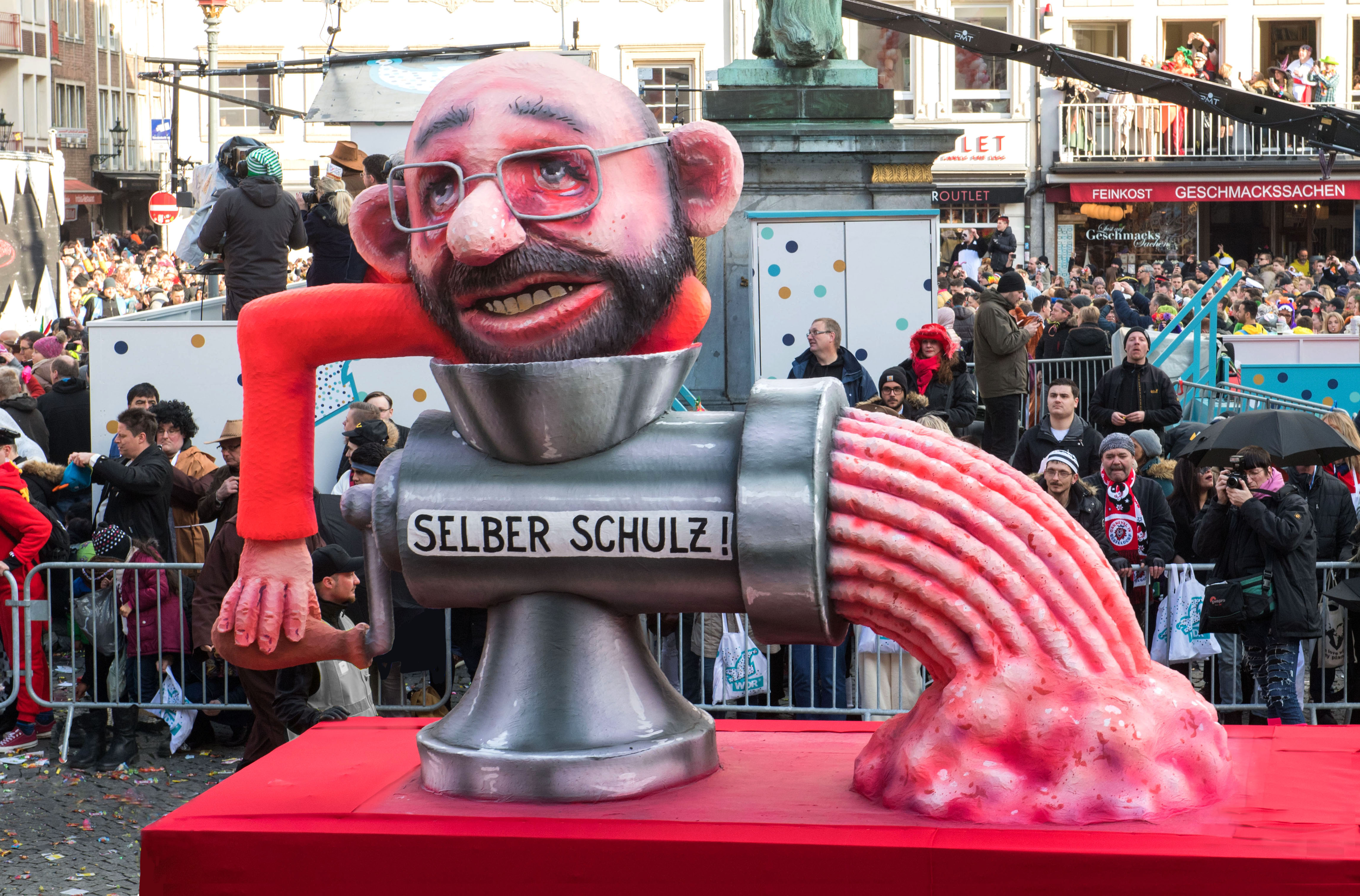 Beispielbild