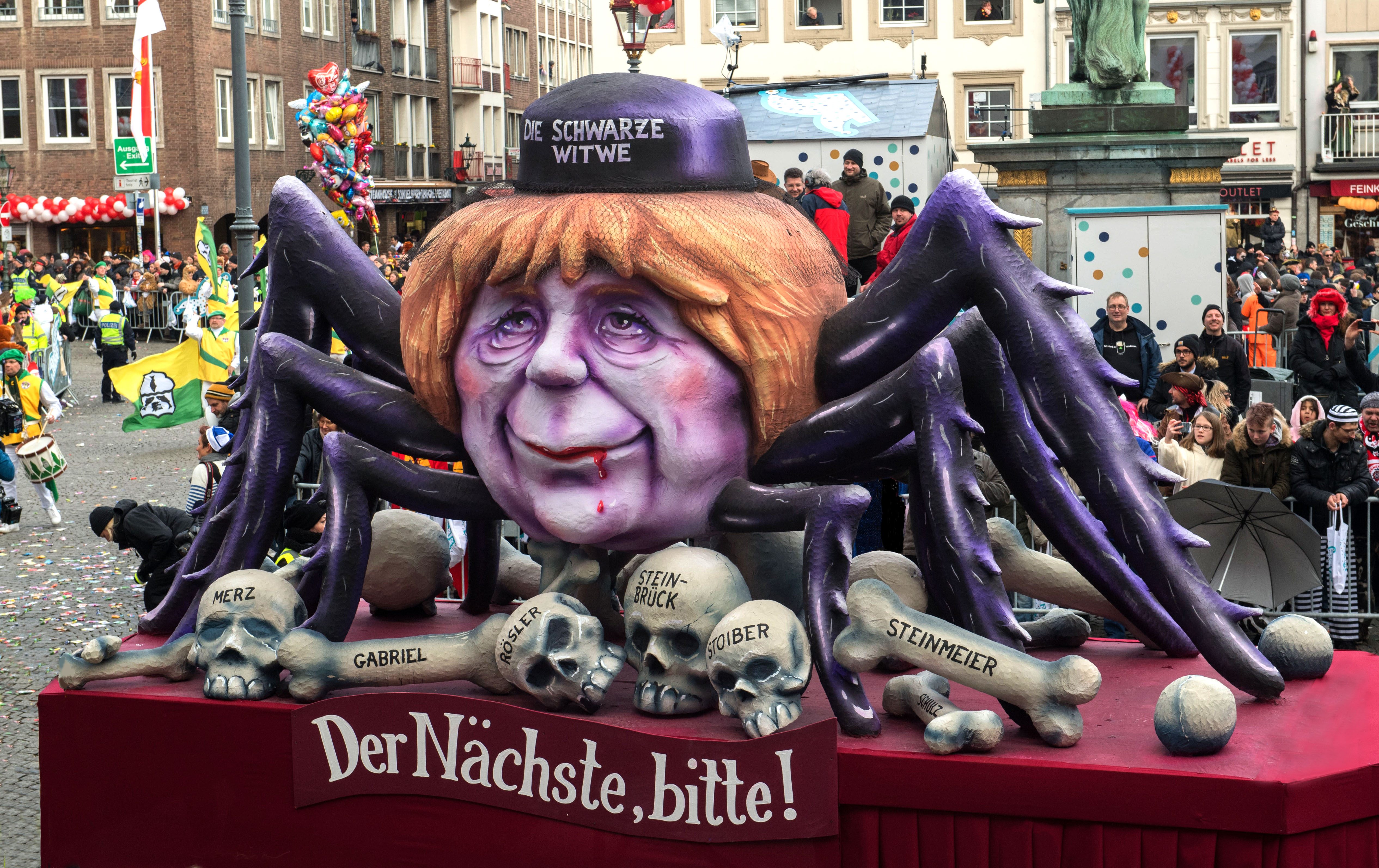 Beispielbild