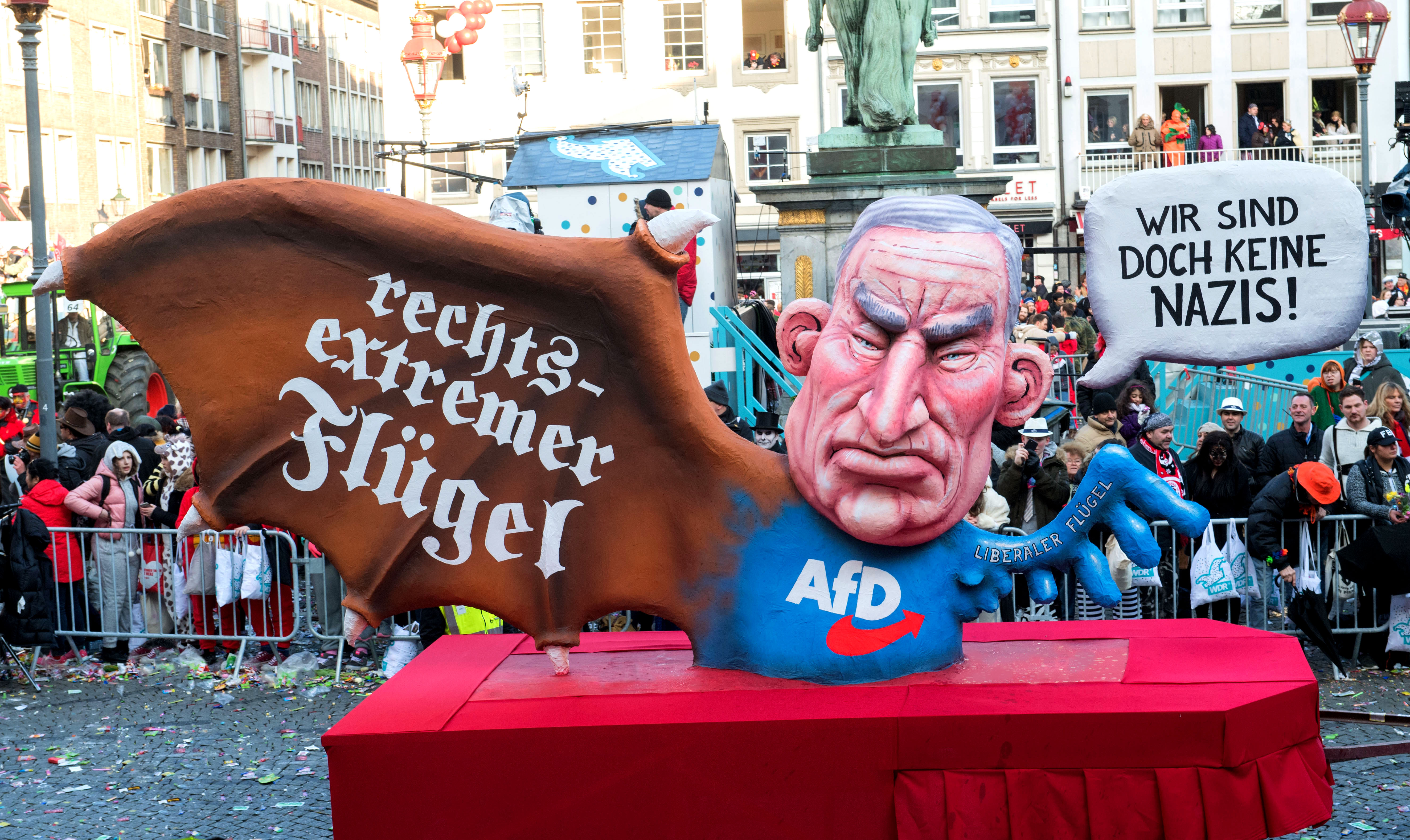 Beispielbild