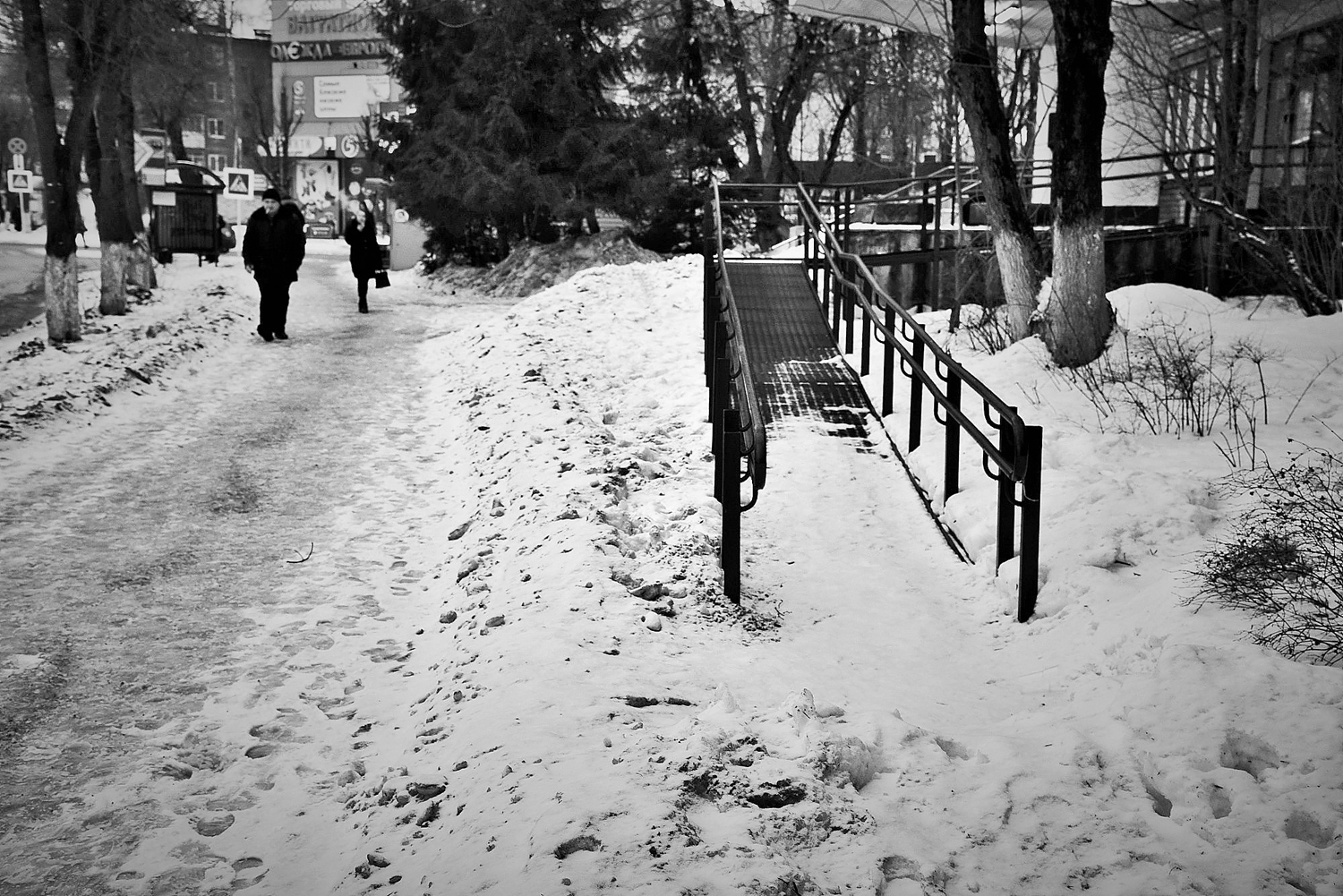 Foto: © Elena Khovanskaya