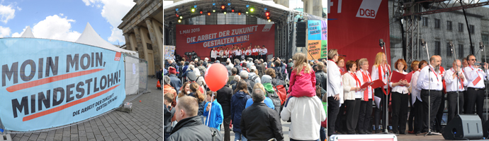 Beispielbild