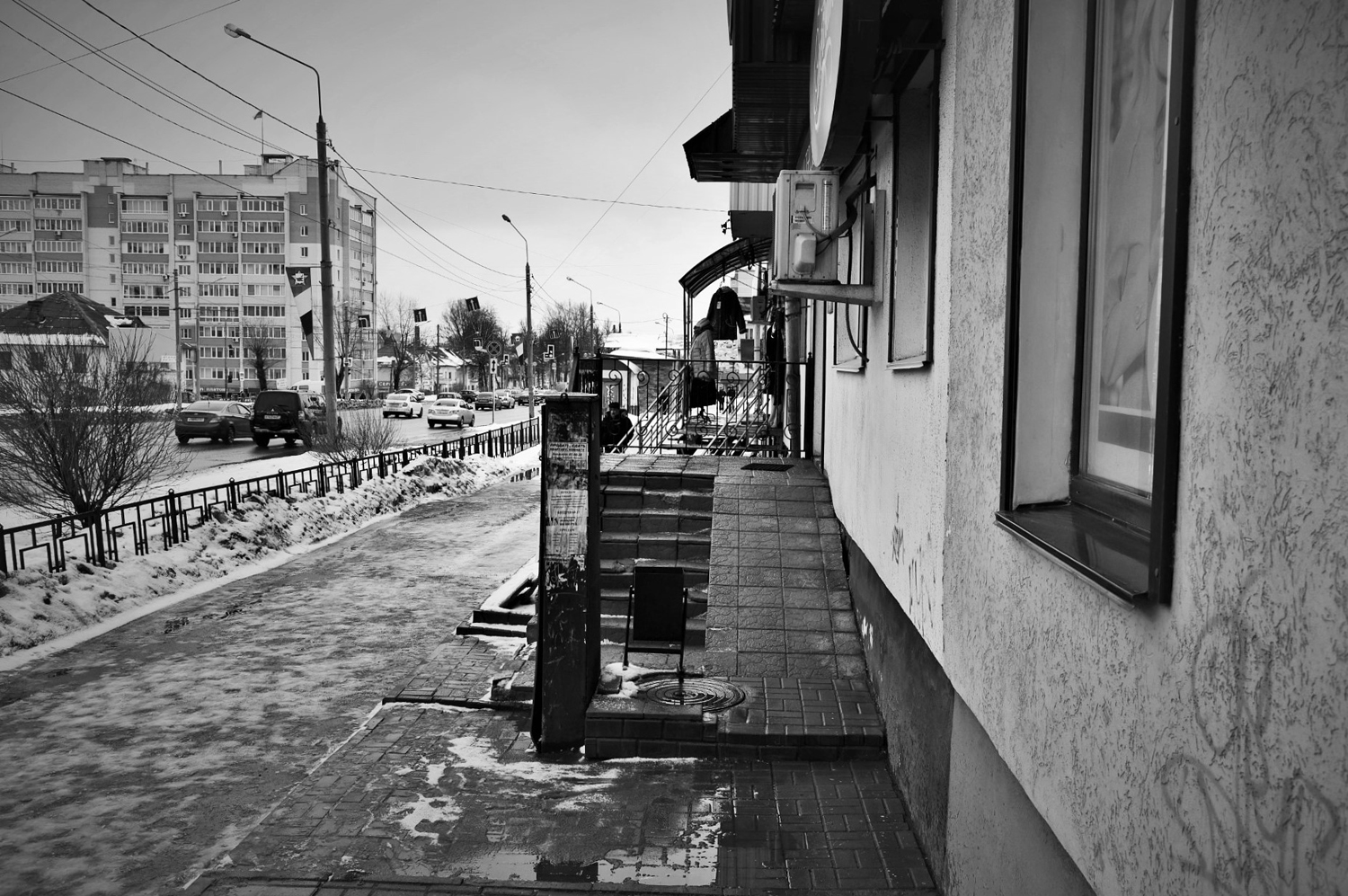 Foto: © Elena Khovanskaya