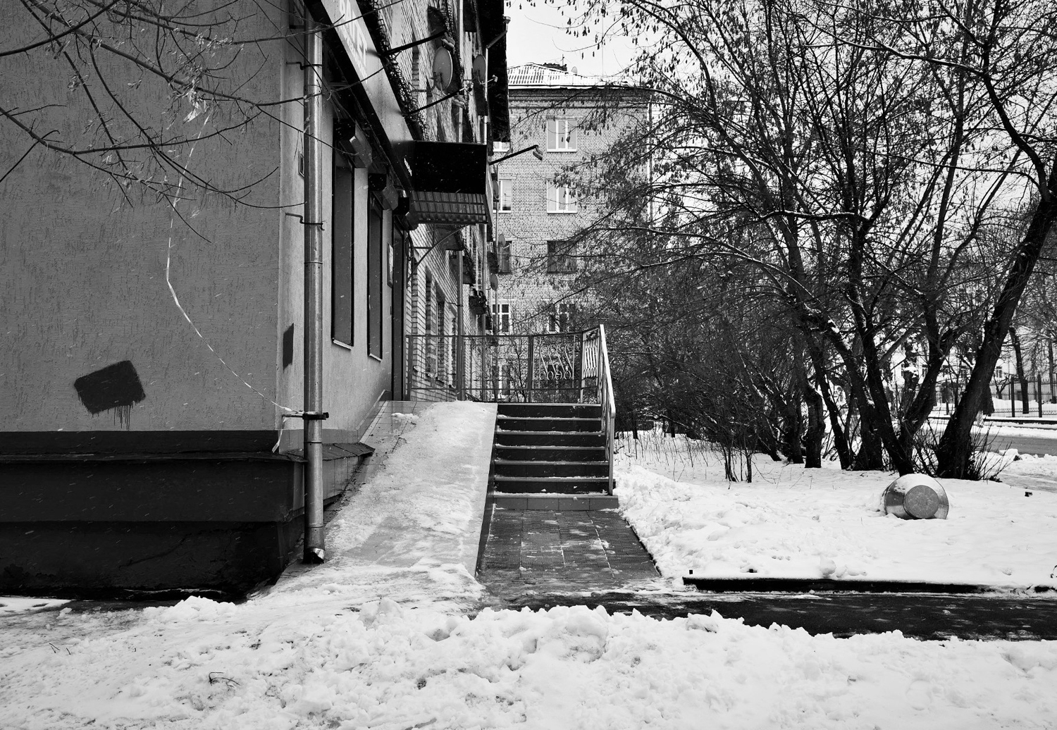 Foto: © Elena Khovanskaya