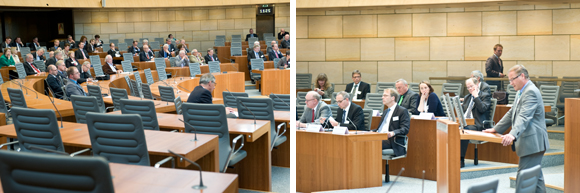Plenum Plenum