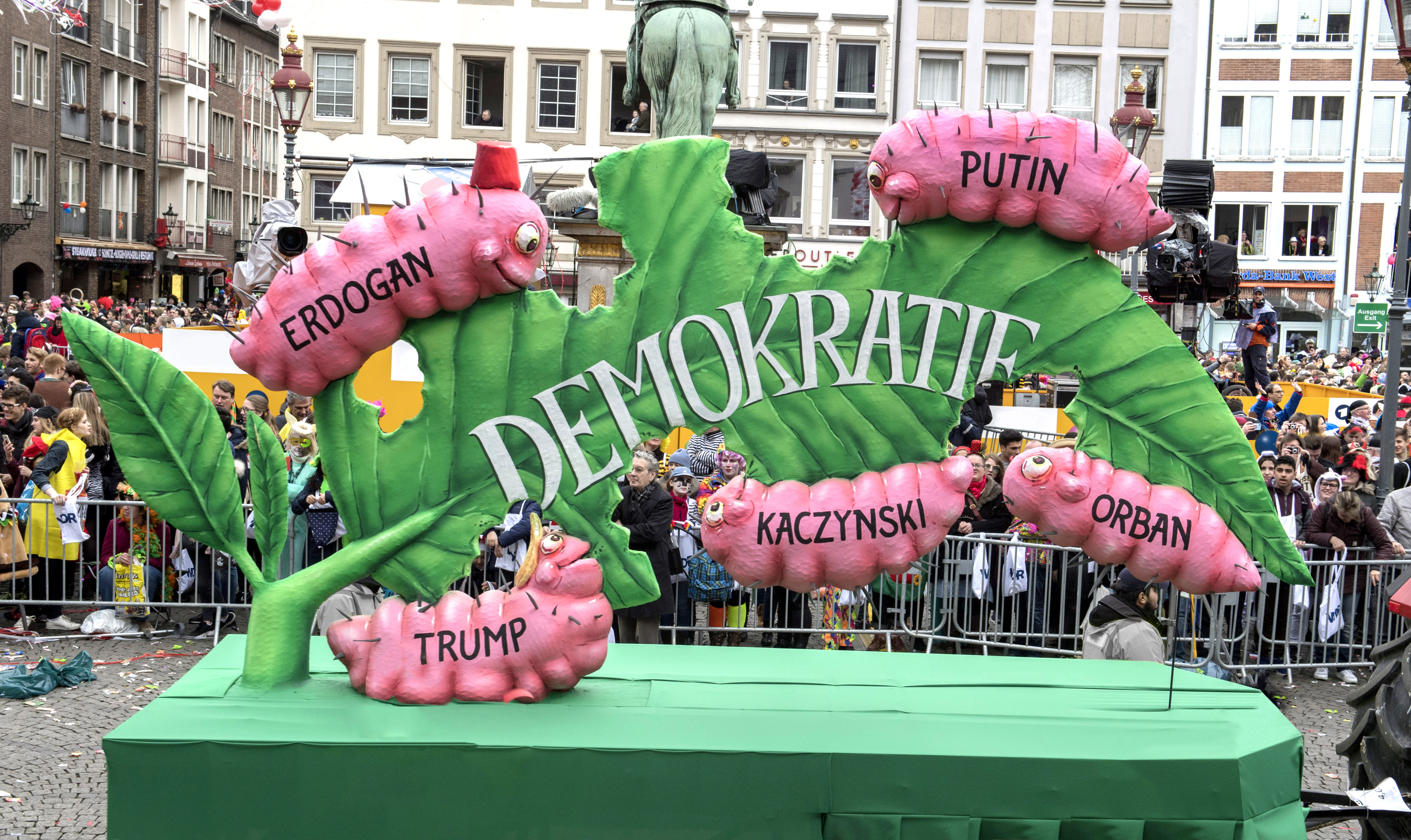 Beispielbild