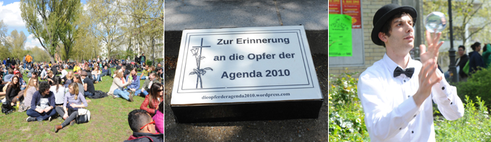 Beispielbild