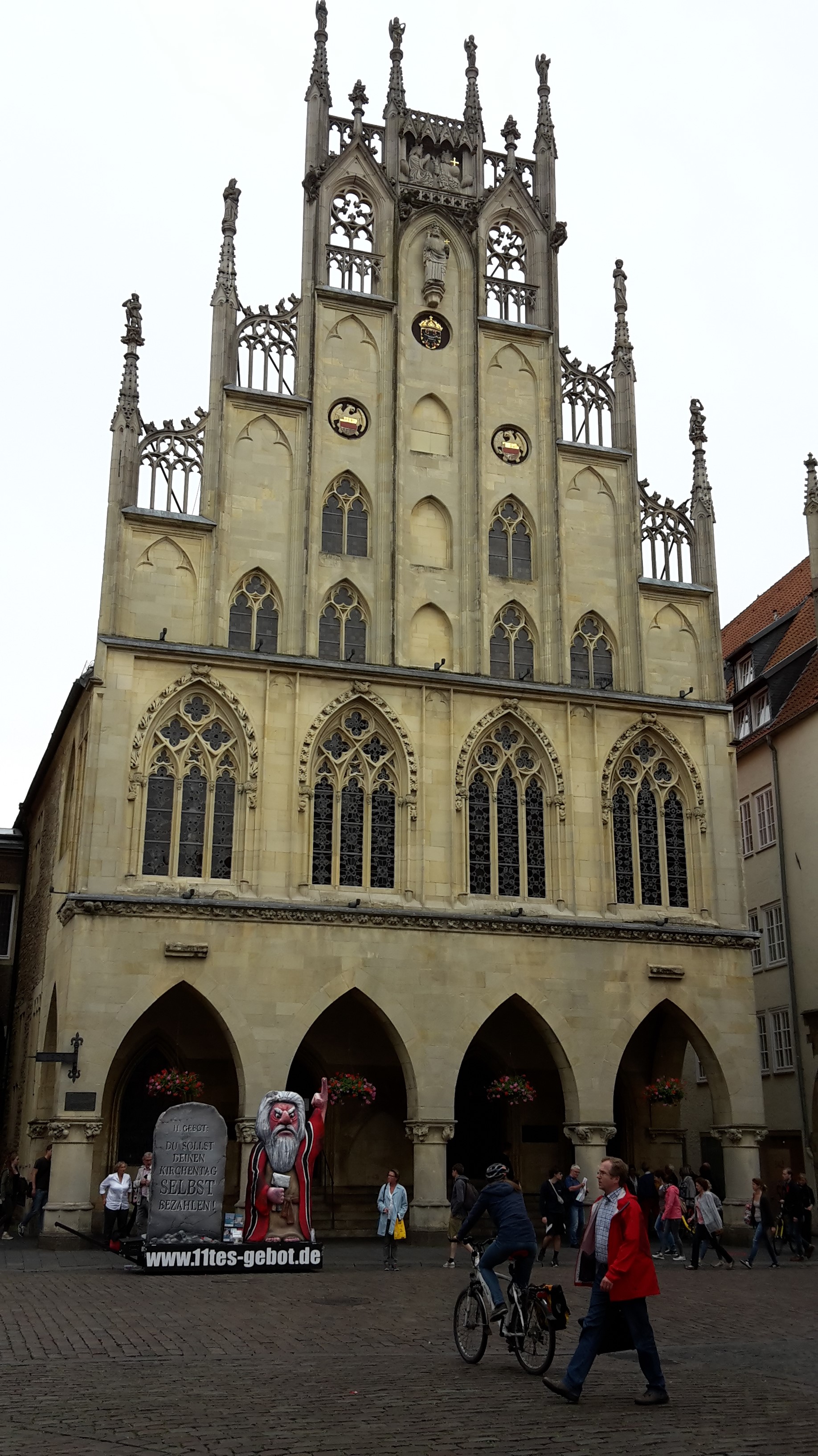 Beispielbild
