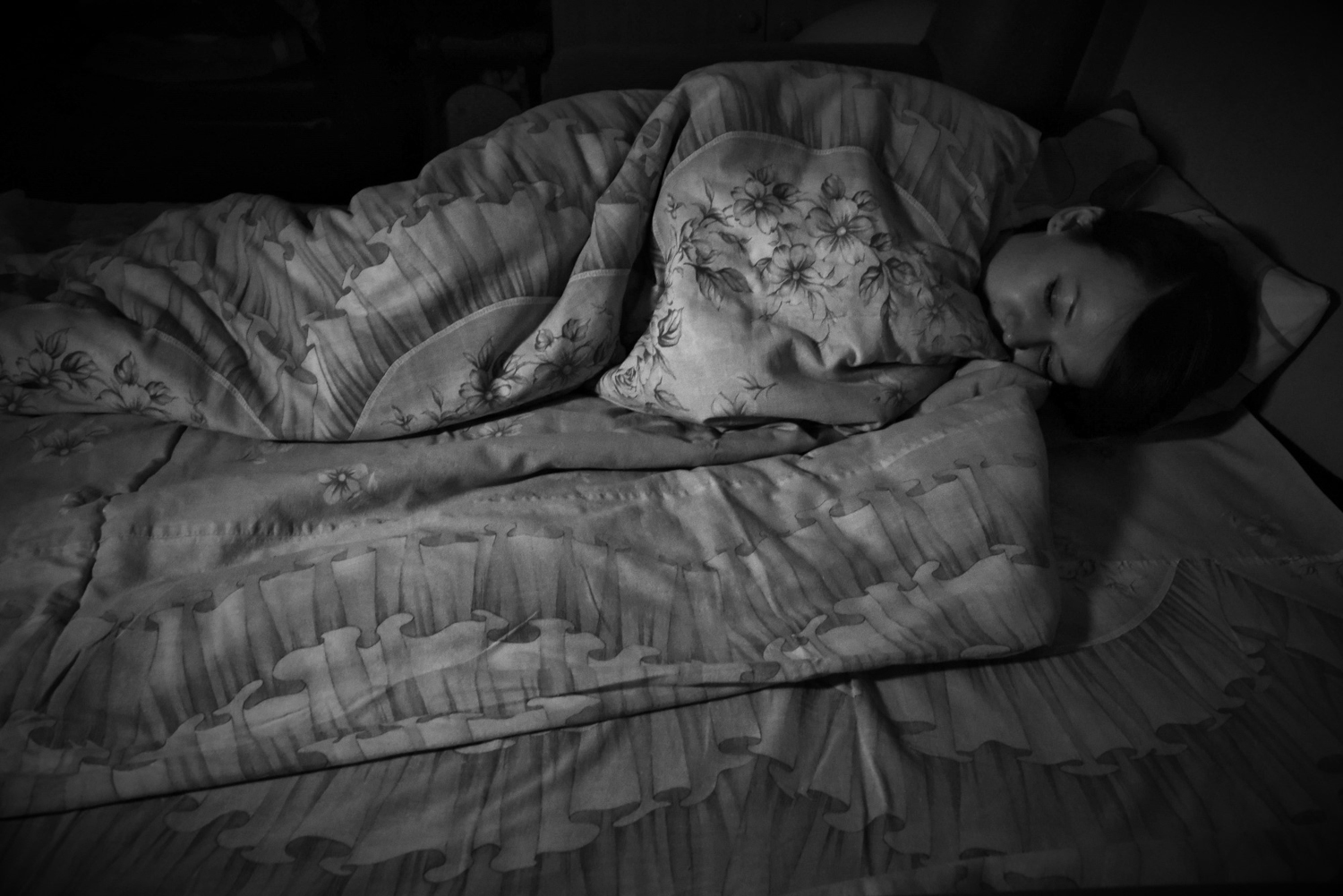 Foto: © Elena Khovanskaya
