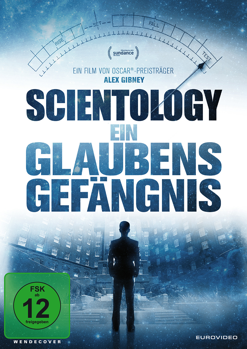 Beispielbild