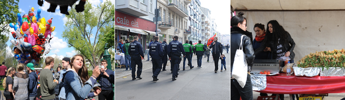 Beispielbild