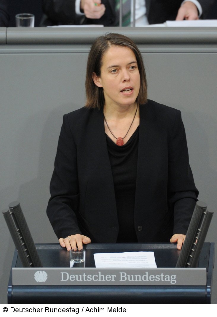 Beispielbild