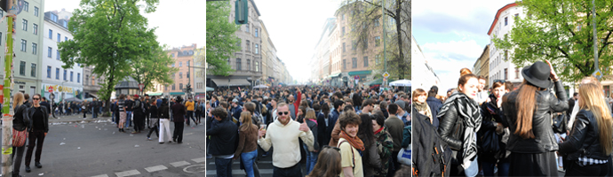 Beispielbild