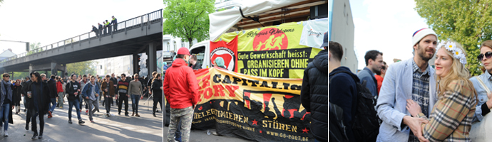 Beispielbild