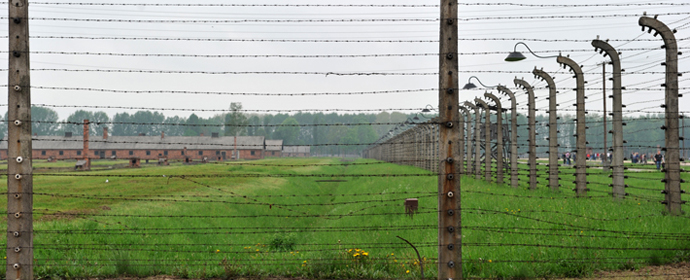 Auschwitz